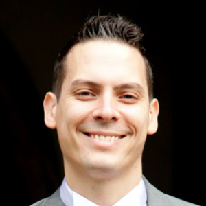 MattIllman's avatar